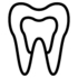Dental-teeth-1