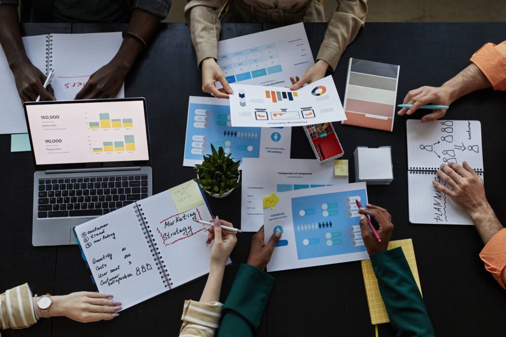 Digital Marketing Strategies Every Dentist Should Use to Grow Their Practice | Experts32