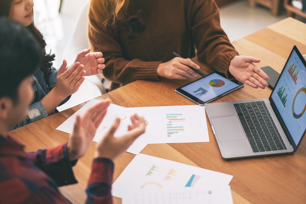 How a Professional Website Can Help Grow Your Dental Practice | Experts32