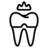 Tooth-crown-1