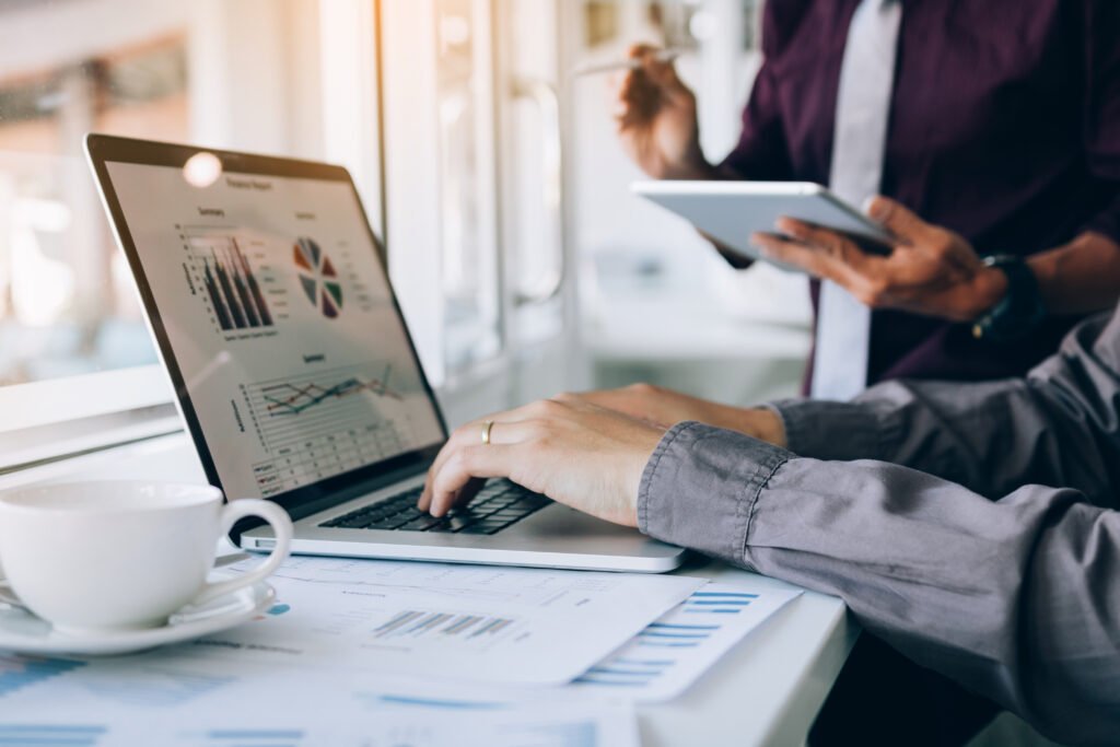 Why Every Dental Clinic Needs SEO to Attract More Local Patients | Experts32