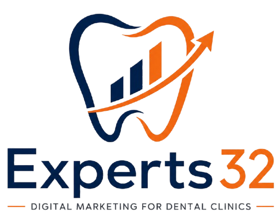 experts32 logo